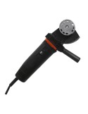 Image produit ID 744